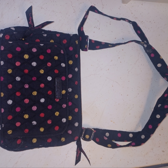 Purse - Picture 2 of 3